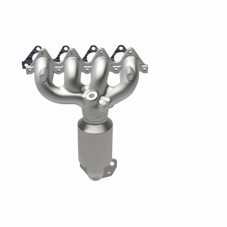 Collecteur MagnaFlow Conv DF 06-08 Kia Rio/Rio5 1,6 L