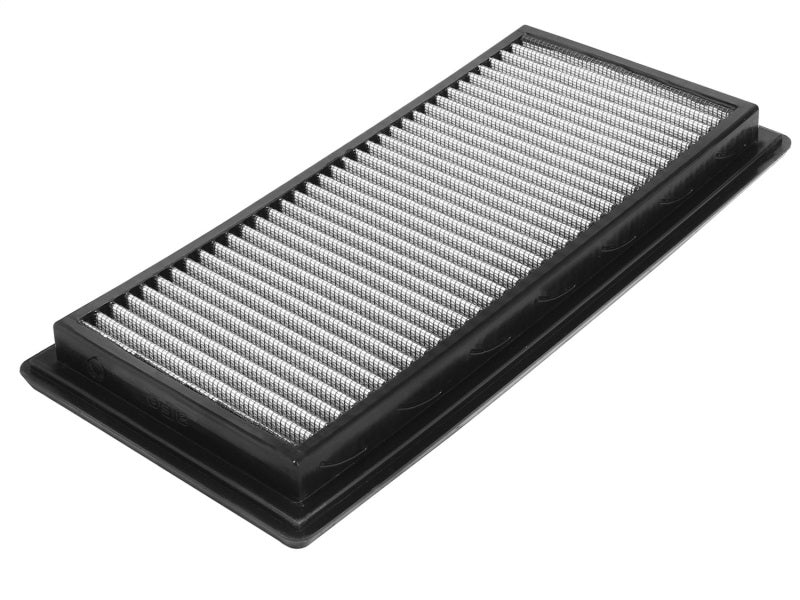 Filtres à air aFe MagnumFLOW OER PDS A/F PDS Camions GM 92-02 V8-6,5 L