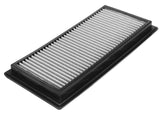 Filtres à air aFe MagnumFLOW OER PDS A/F PDS Camions GM 92-02 V8-6,5 L