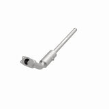 Volvo S70 2,4 L 2000 MagnaFlow Conv DF