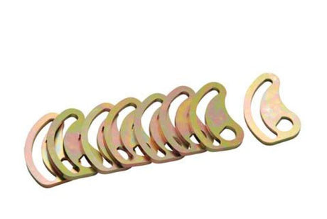 KIT D'ALIGNEMENT Belltech 99-08 CAMES 1 DEG POUR CAMION/SUV