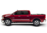 BAK 12-18 Ram 1500 (Classic 19-20 seulement) / 12-20 Ram 2500/3500 6 pi 4 po (avec boîte Ram) BAKFlip F1