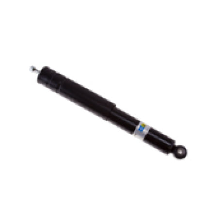 Ensemble de jambe de force arrière à double tube Bilstein B4 04-09 Mercedes-Benz E320 / E350 AWD