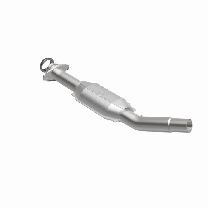 MagnaFlow Conv Direct Fit Néon 95-96