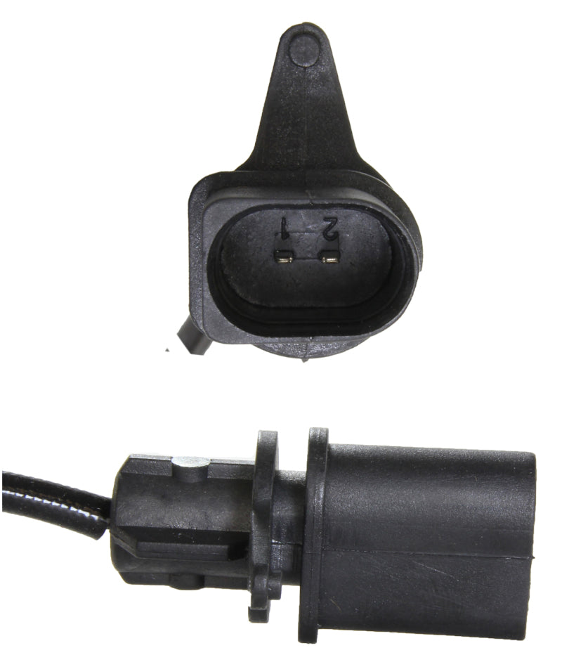 Plaquettes de frein StopTech Performance