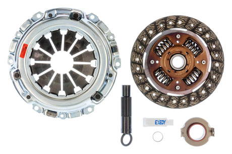 Embrayage organique Exedy 2002-2006 Acura RSX Type-S L4 Stage 1