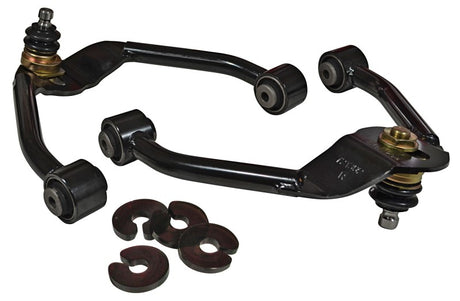 Kit de carrossage avant Eibach Pro-Alignment pour berline Infiniti G35 / berline Infiniti G37 07-08