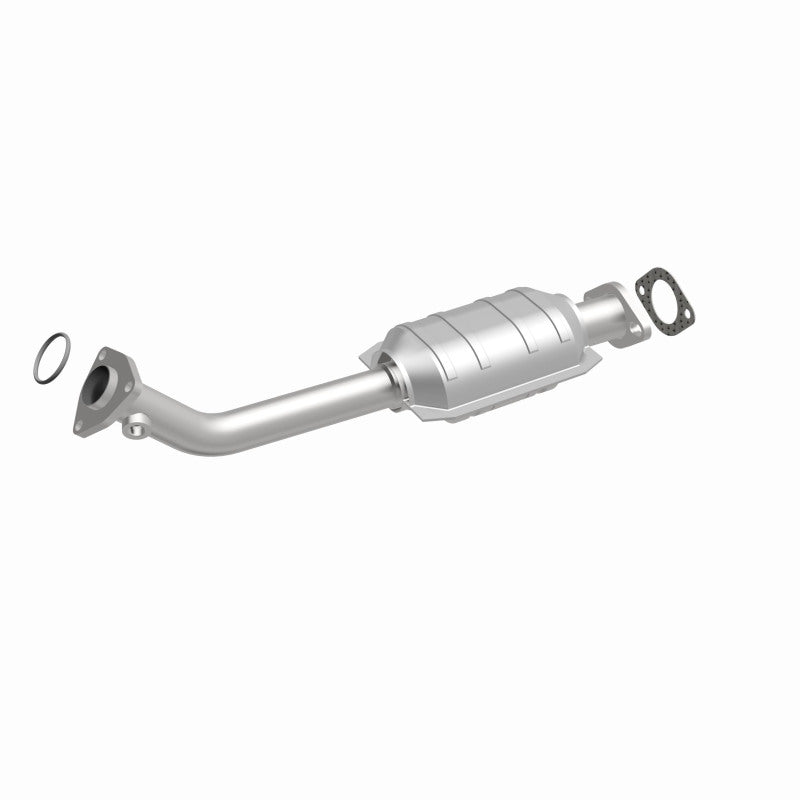 MagnaFlow Conv DF 01-04 Pathfinder côté passager arrière 3,5 L