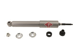 Amortisseurs et jambes de force KYB Excel-G avant FORD Série E Econoline Van 2008-11 FORD F250 Super Duty (2WD) 200