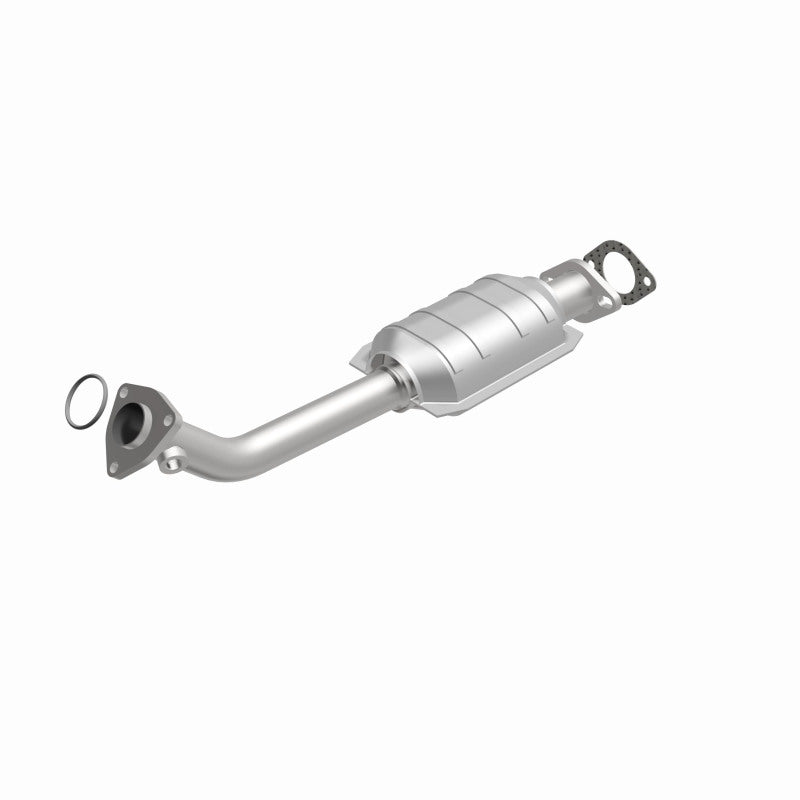 MagnaFlow Conv DF 01-04 Pathfinder côté passager arrière 3,5 L