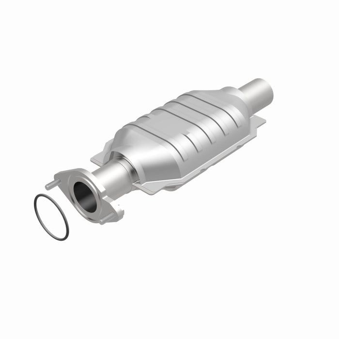 Magnaflow Conv DF 10-12 Fusion 3,0 L