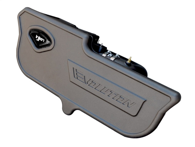 Admission d'air pour BMW 328i/ix F30/F31/F34 12-16 / BMW 428i/ix F36 14-16 / 228i/ix F22 Evolution