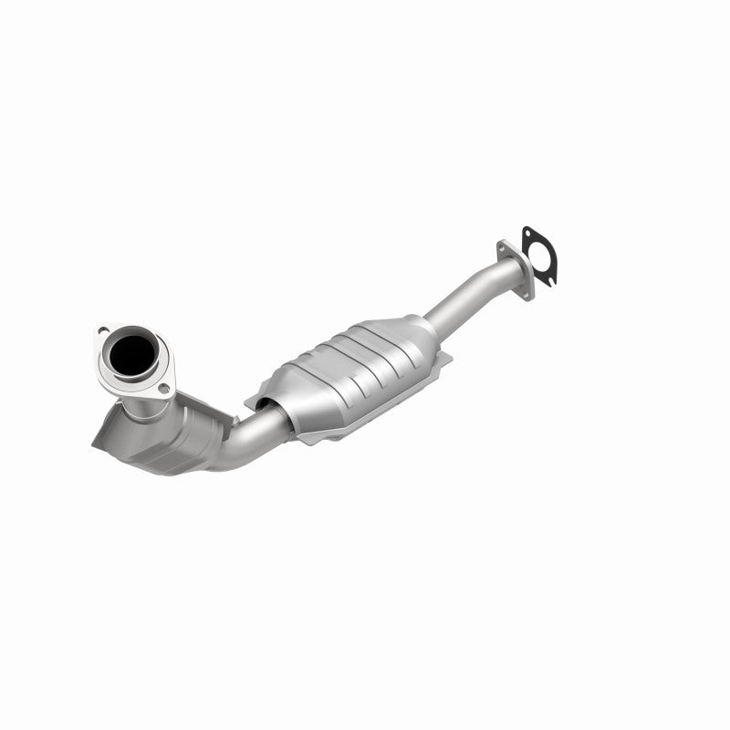 Conduite MagnaFlow DF 03-07 Ford-Mercury côté conducteur