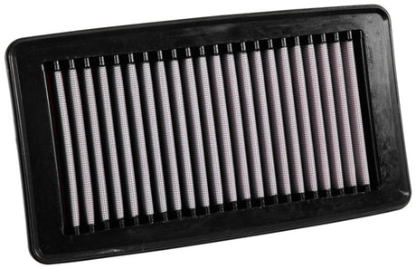 Filtre à air DryFlow AEM 16-17 Honda Pilot V6-3.5LF/l