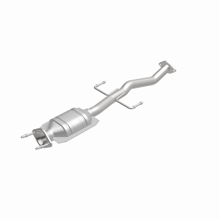 MagnaFlow Conv DF 95-98 Protege 1,5L arrière 50S