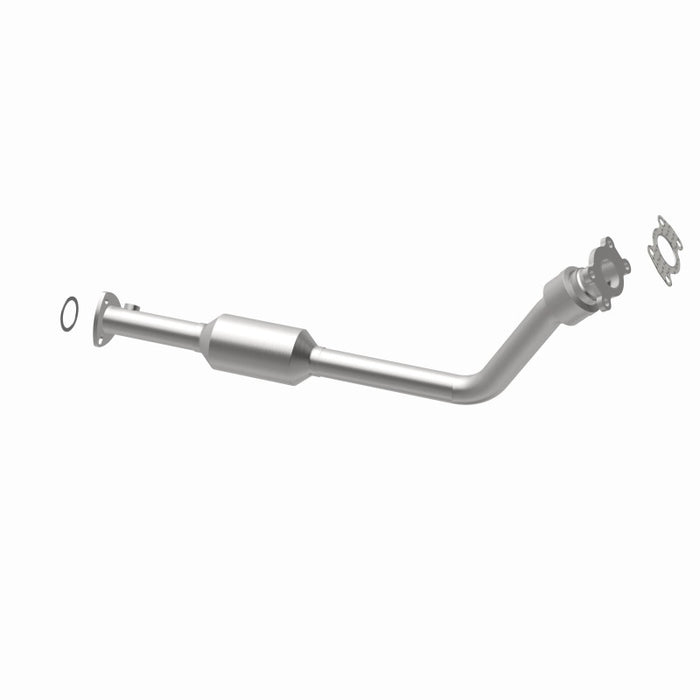 MagnaFlow Conv DF 96-98 Grand AM 2.4LM/T