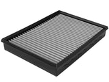 Filtres à air aFe MagnumFLOW OER PDS A/F PDS Dodge Sprinter 07-11 V6-3.0L (td)