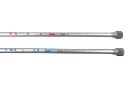 Paire de barres de torsion ARB pour Landcruiser