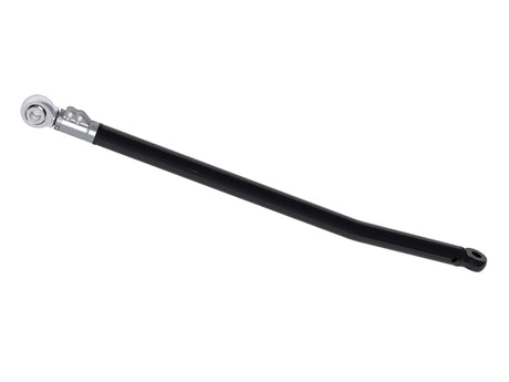 Barre de direction réglable ICON 05-16 Ford F-250/F-350 avec embout de tige FK