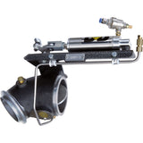 Frein diesel BD - 2004.5-2005 Dodge 325hp avec support air/turbo