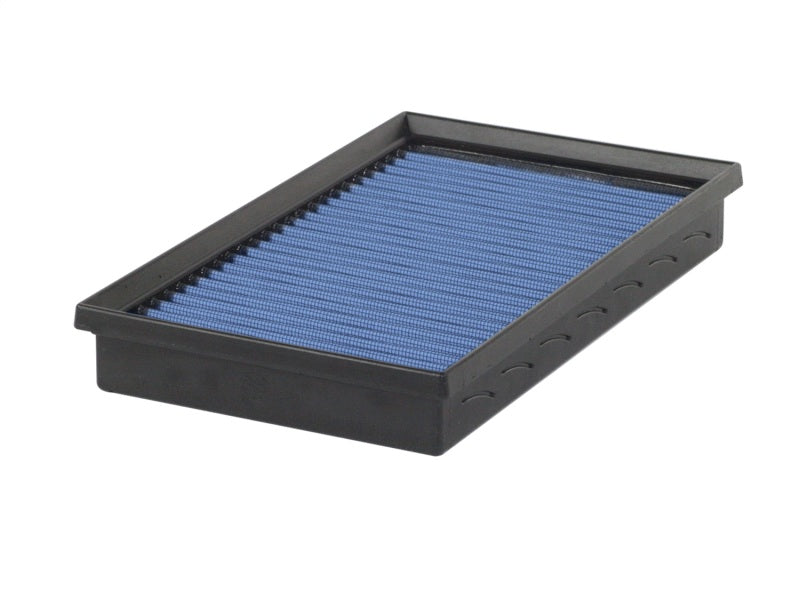 Filtres à air aFe MagnumFLOW OER P5R A/F P5R Ford Fusion 06-12 L4-2.3/2.5L