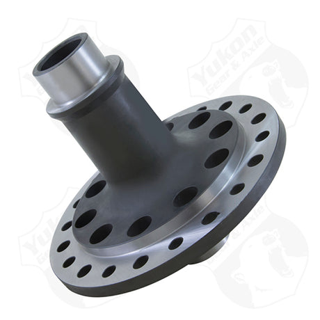 Bobine en acier Yukon Gear pour Dana 44 avec essieux à 30 cannelures / 3,92+