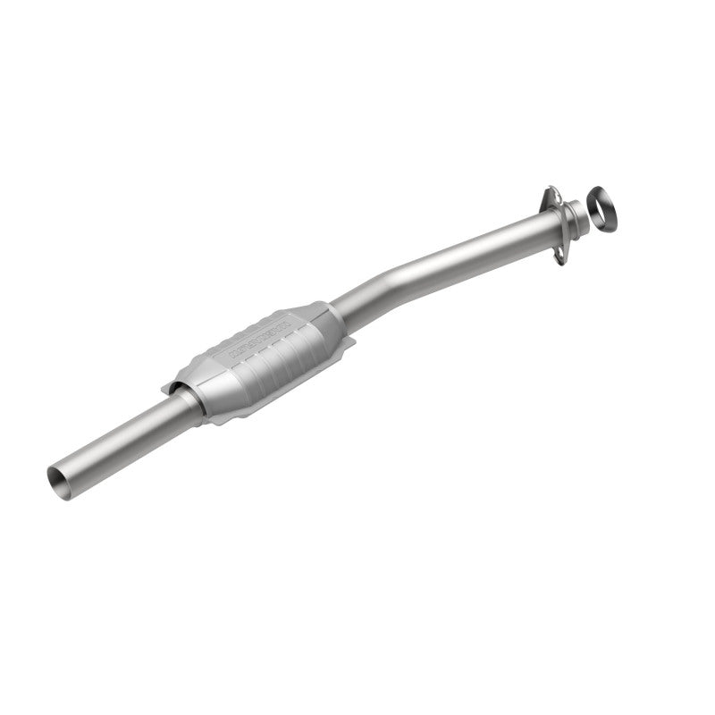 Convecteur MagnaFlow Chrysler-Dodge-Plymouth 40.62X