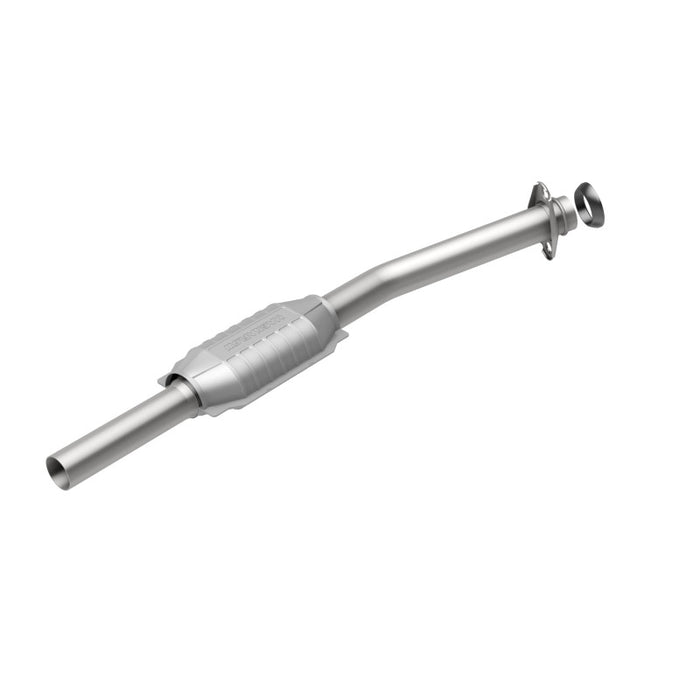 Convecteur MagnaFlow Chrysler-Dodge-Plymouth 40.62X