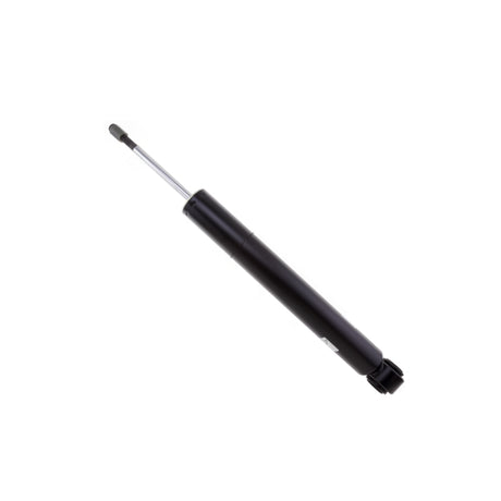 Amortisseur monotube avant Bilstein B4 2003 Jaguar XK8 de base 46 mm