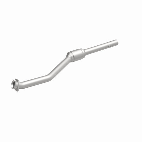 Convecteur MagnaFlow DF 99-00 BMW 540i 4.4L côté conducteur arrière