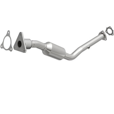 Convertisseur MagnaFlow California à montage direct pour Saturn Ion 2,2 L 2003