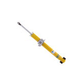 Bilstein B6 (DampTronic) 13-15 Mercedes-Benz SL550/SL63 AMG/SL65 AMG Rear 36mm Monotube Shock Bilstein