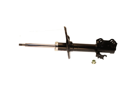 Amortisseurs et jambes de force KYB Excel-G avant droit Toyota RAV4 2013