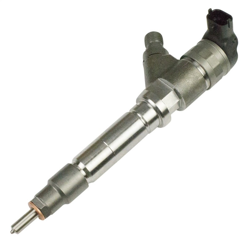 BD Diesel 2004.5-2006 Chevy Duramax LLY Premium Performance Plus Injector (0986435504)