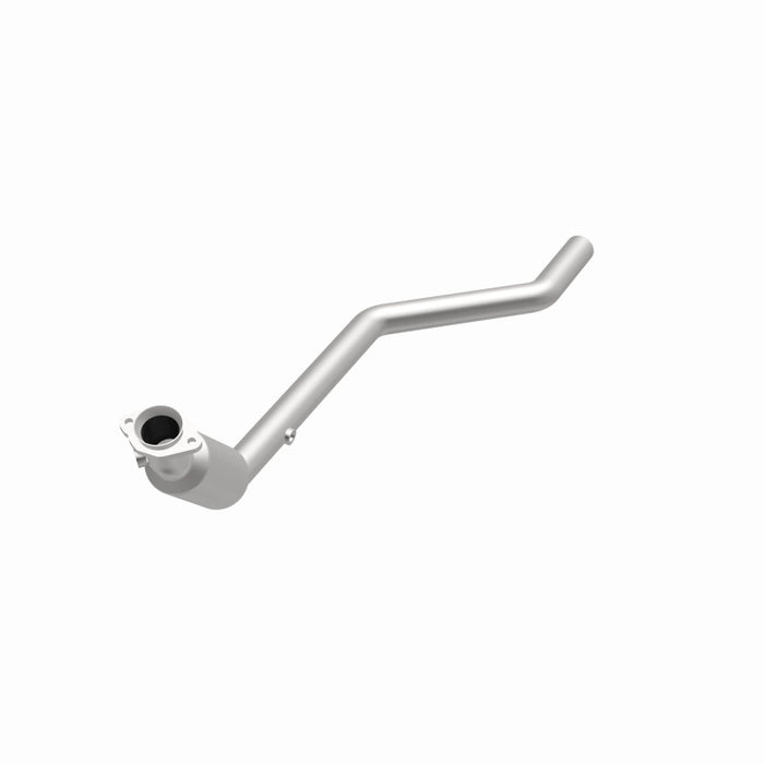 MagnaFlow Conv DF 00-05 Lincoln LS 3.0L Passenger Side