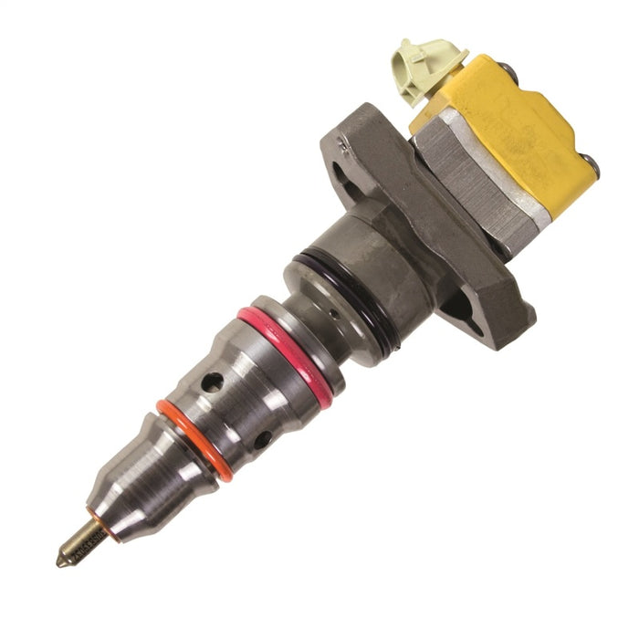 Injecteur d'origine BD Diesel 96-98,5 Ford 7,3 L