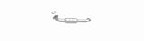 Magnaflow Conv DF 2008 Pontiac G8 3.6L ds