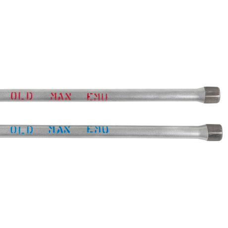 Jeu de barres de torsion ARB Hilux toutes paires