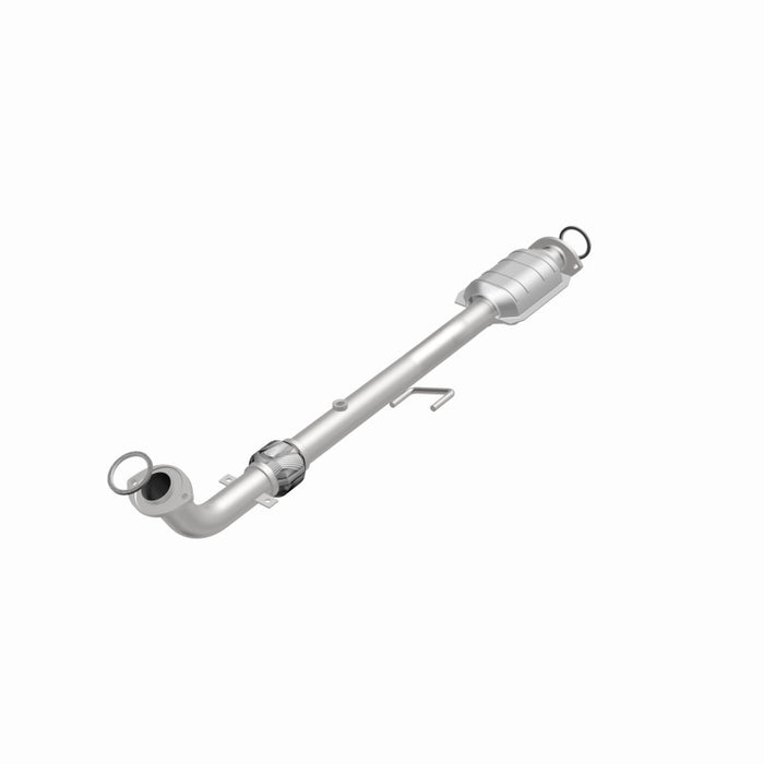 Convecteur MagnaFlow DF 10-11 Toyota Camry 2,5 L