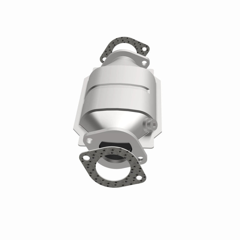 Convecteur MagnaFlow DF 95-99 Maxima/I30 arrière 50S