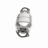 Convecteur MagnaFlow DF 95-99 Maxima/I30 arrière 50S