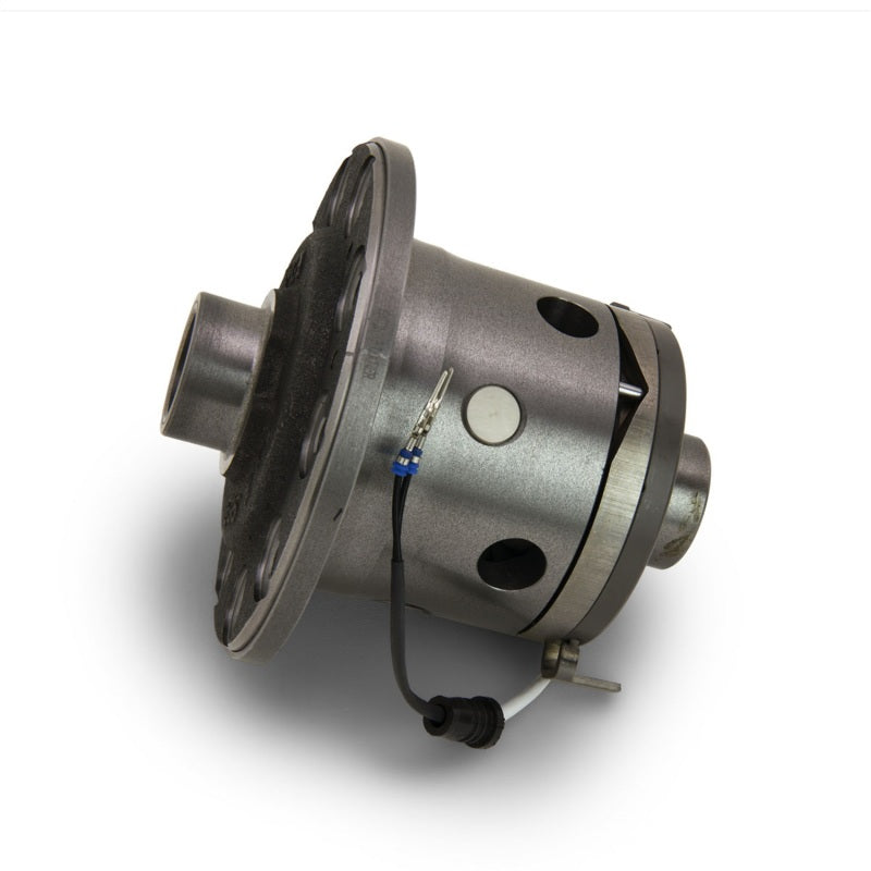 Différentiel Eaton Elocker4 27 cannelures rapport 3,54 Dana 30