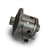 Différentiel Eaton Elocker4 27 cannelures rapport 3,54 Dana 30