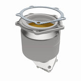 MagnaFlow Conv DF 99-05 Hyu Sonate 2,4 L