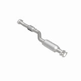 Convecteur Magnaflow DF Hyundai Elantra 2.0L