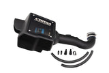 Corsa 14-18 Chevrolet Silverado 1500 5.3L V8 PowerCore admission d'air à boîte fermée
