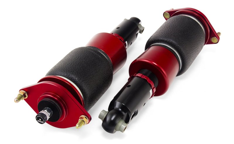 Kit de suspension arrière Air Lift Performance 15-16 pour Subaru WRX/STi