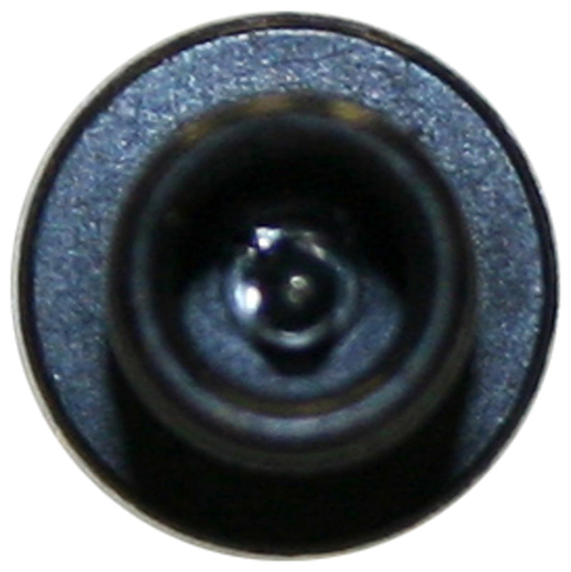 Capteur d'oxygène à montage direct NGK Cadillac Eldorado 1980-1979