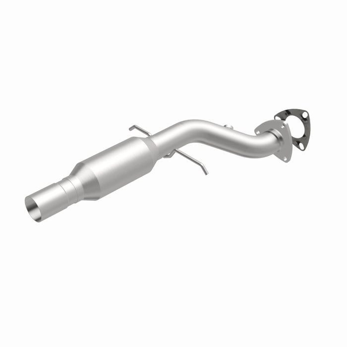 Ajustement direct du convertisseur MagnaFlow pour Chevrolet Blazer 1995, moteur V6 de 4,3 L