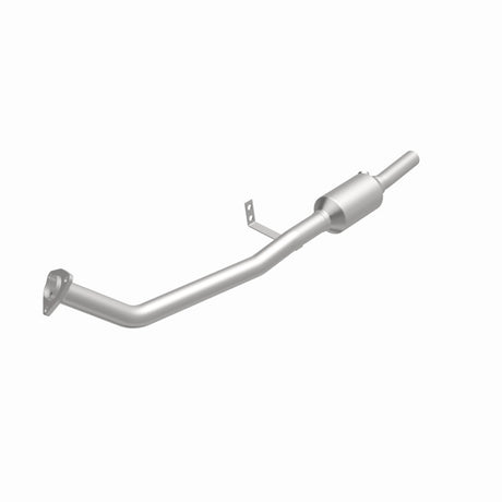 Convecteur MagnaFlow DF 96-97 Infiniti J30 côté conducteur 50S